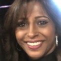Rachel Khan