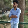 Suraj Saini