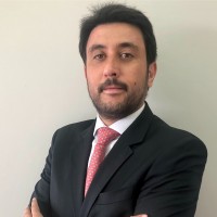 Danilo Simões