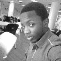 Daniel Asiamah