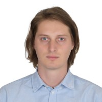 Wojciech Mizera