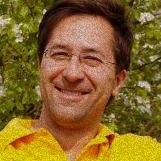 George Carter