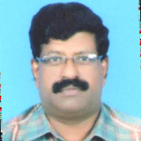 Sreekandan Nair