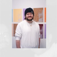 Adam Petrie