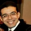 Mina Refaat Habib