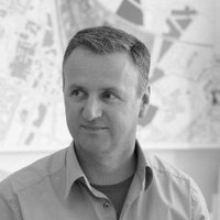 Ewan Anderson