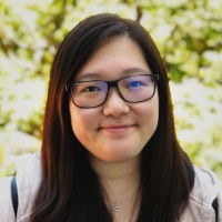 Connie Li Bsn, Rn