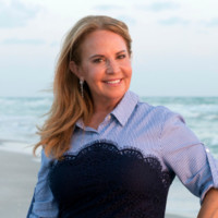 Kathy Callahan