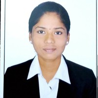Priya Somasundaram