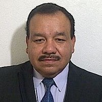 Miguel Olvera
