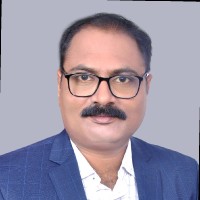 Pramod Pawar