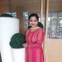 Shikha Srivastava