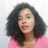 Jessica Natacha