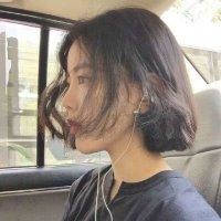 张双丽