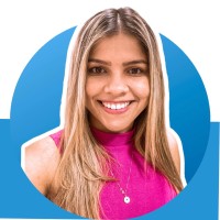Gerssica Rocha