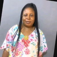 Helen Sijuade Atoyebi