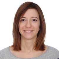 Gioia Fantini