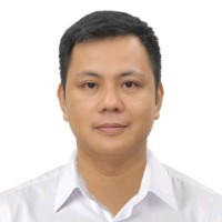 Carlo Villamayor