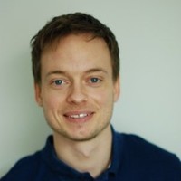 Henrik Andersen