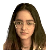 Shruti Sharma