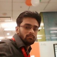 Vikas Kumar