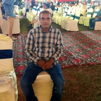 Gmd Suleman