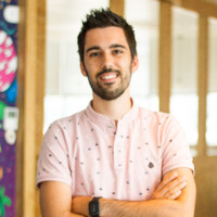 David Barbosa