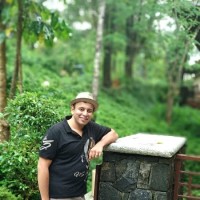 Bharath Kumar