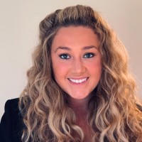 Alexsa Gossage