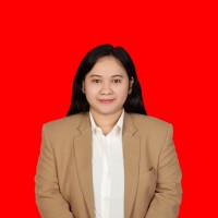 Rachel Yemima Pawarto