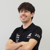 Juan Francisco Fernández Ramos