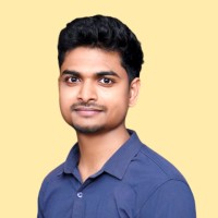 Shishir Acharya