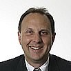 Tom Broderick