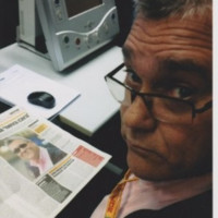 flavio perillo