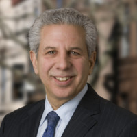 Marc Lewis