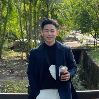 Leo Li
