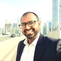 Mo Faisal