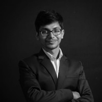 Naman Agarwal