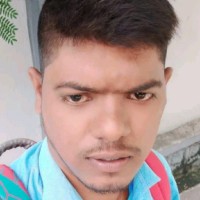 Venkat Netha
