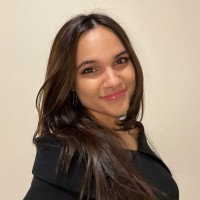 Maleeha Chowdhury