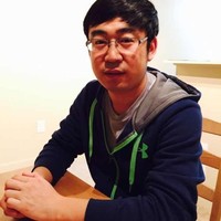 Lin Sun