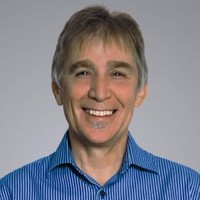 Ron Kotula