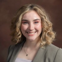 Hailey Davidson