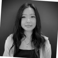 Saila Wang