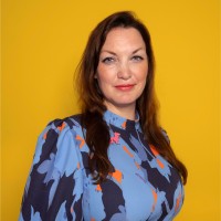 Faye Ellen