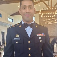 Moises Quintanilla