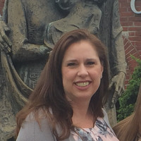 Kristine Brucato