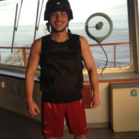 Hakan Karaca