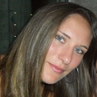 Célia Gonzalez