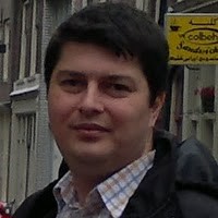 Adrian Constantin
